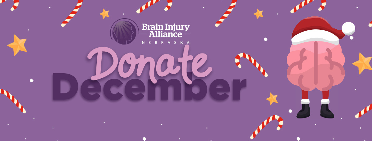 Brain Injury Alliance of Nebraska