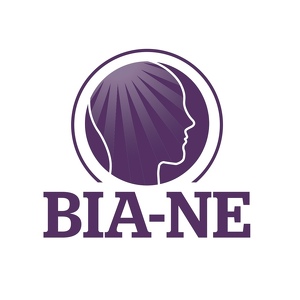 Event Home: Brain Injury Alliance of Nebraska